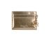 Christian Dior Lady Dior Card Holder, front view